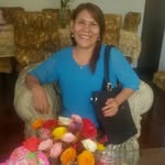 Doris Burgos - @doris.burgos.967 - Instagram