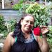 Doris Burgos - Facebook