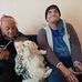 Doris Burgos - Facebook