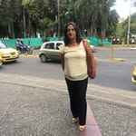Doris Burgos - @doris.burgos.7737 - Instagram