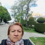 Doris Burgos - @doris.burgos.733 - Instagram