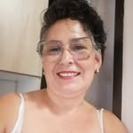 Doris Burgos - @doris.burgos.7393 - Instagram