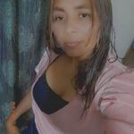 Doris Burgos - @ahslyburgos1976 - Instagram