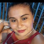Doris Burgos - @dorisburgos94 - Instagram