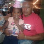 doris burgos - @burgosdoris00 - Instagram