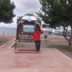 Doris Burgos - @dorisburgos219 - Instagram