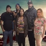 Doris Burgos - @doris.burgos.7169 - Instagram
