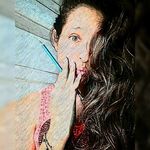 Doris Burgos - @doartok - Instagram