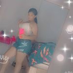 Doris Burgos - @dorisfabra7 - Instagram