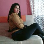 Doris Burgos - @dorisburgos847 - Instagram