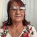 Doris Burgos - Facebook