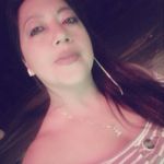 Doris Burgos - @doris.burgos.7543 - Instagram