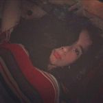 Doris Burgos - @doris_burgos13 - Instagram