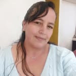 Doris Burgos - @dorisbu_ - Instagram