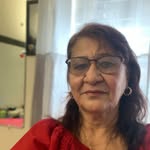 Doris Burgos - @doris.burgos.129 - Instagram