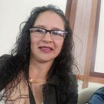 Doris Burgos - @doris.burgos.334 - Instagram