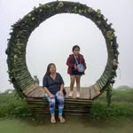 Doris Burgos - @doris.burgos.79219 - Instagram