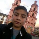 Doris Burgos - @burgos.doris - Instagram