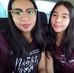 Doris Burgos - Facebook
