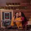 Doris Burgos - @doris.burgos - TikTok