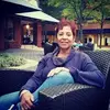 Doris Burgos - @dorisburgos06 - TikTok