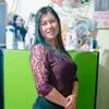 Doris Burgos - @doris.burgos0 - TikTok