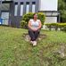 Doris Burgos - Facebook
