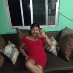 Doris Burgos - @burgos1436 - Instagram