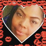 Doris Burgos - @aljady_burgos - Instagram