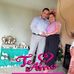 Doris Burgos - Facebook