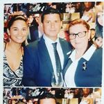 Doris Burgos - @doris.burgos.1238 - Instagram