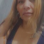 doris burgos - @dorisburgos870 - Instagram