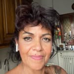 Doris Burgos - @dorisburgoos - Instagram