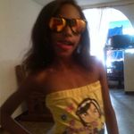Doris Burgos - @dorisburgos7472 - Instagram