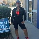Doris Burgos - @dorisburgos1166 - Instagram