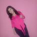 Doris Burgos - Facebook