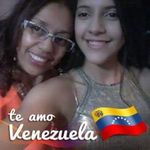Doris Burgos - @dorisburgosrico2019 - Instagram