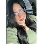 Doris Burgos Cabezas - @dorisburgosc_ - Instagram