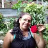 doris - @dorisburgos45 - TikTok