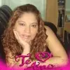 Doris Iris Burgos - @dorisburgos0202 - TikTok