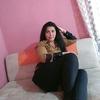 dorisburgos255 - @dorisburgos255 - TikTok