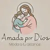 Doris Burgos - @dorisburgos64470 - TikTok