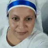 user1364073846447 Doris enamor - @dorisburgos6447 - TikTok