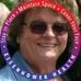 Doris Brown Burnham - Facebook