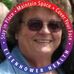 Doris Brown Burnham - Facebook