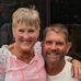Doris Burnham - Facebook
