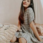 Doris burnham - @doris_burnham17 - Instagram