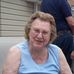 Doris Burnham - Facebook