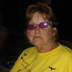 Doris Burnham - @burnhamdoris - Instagram