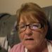Doris Burnham - Facebook